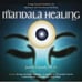 OOP The Mandala Healing Kit using Sacred