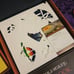 OOP The Mandala Healing Kit using Sacred