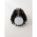R+Co Round Brush 5 Hair Styling Vegan Boar Bristles Large Barrel Big