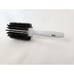 R+Co Round Brush 5 Hair Styling Vegan Boar Bristles Large Barrel Big