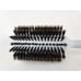 R+Co Round Brush 5 Hair Styling Vegan Boar Bristles Large Barrel Big