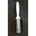 R+Co Round Brush 5 Hair Styling Vegan Boar Bristles Large Barrel Big