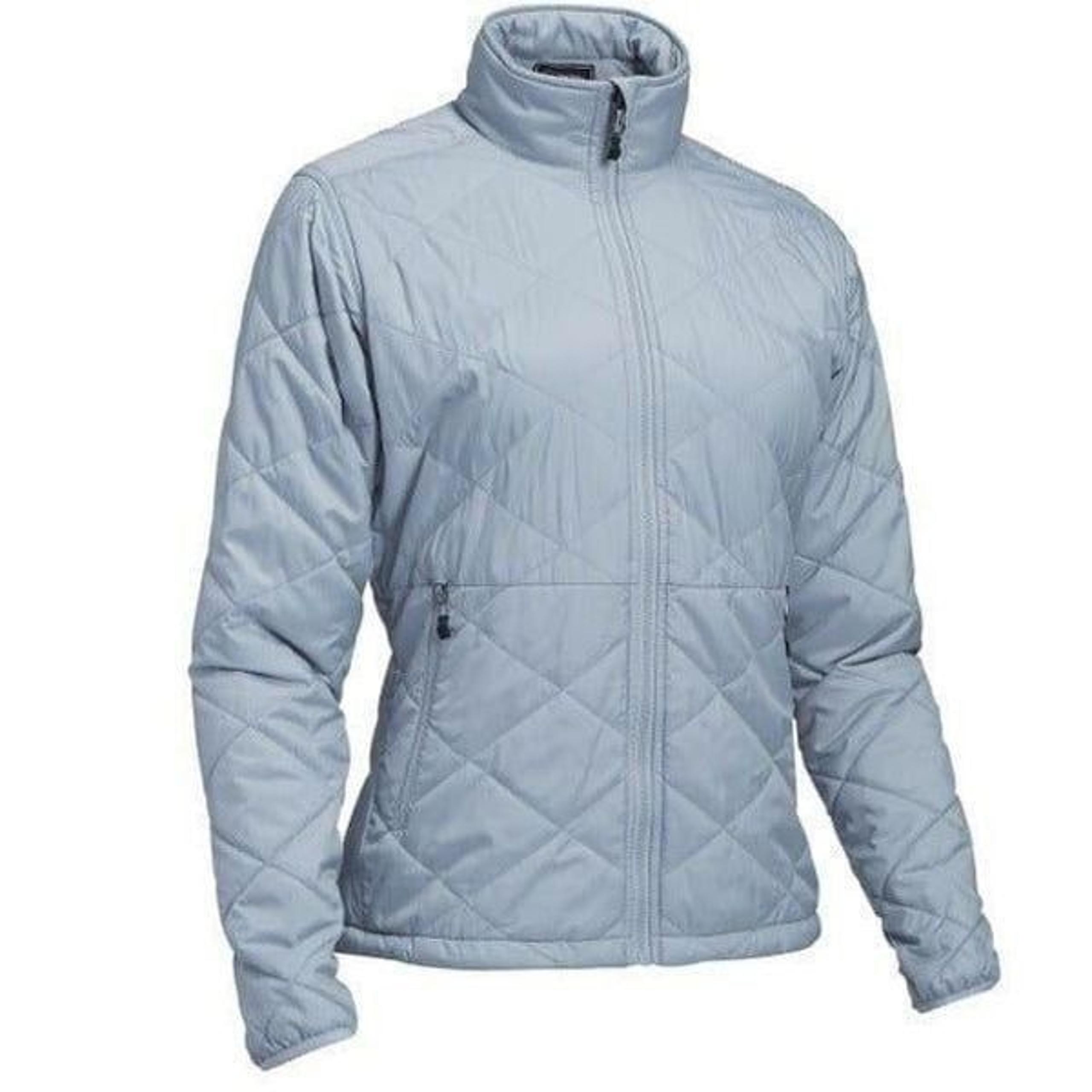 EMS Freescape Quilted Jacket