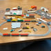 Micro Machines vintage lot