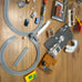 Micro Machines vintage lot