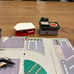 Micro Machines vintage lot