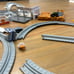 Micro Machines vintage lot