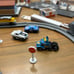 Micro Machines vintage lot