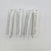 L'Oreal Paris Superior Preference 3 Color Saving Conditioner, Lot of 4 1.8oz NEW