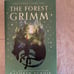 the forest grimm fairyloot