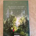 the forest grimm fairyloot