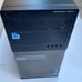 Dell optiplex 9010