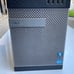 Dell optiplex 9010