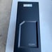 Dell optiplex 9010