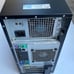 Dell optiplex 9010