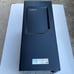 Dell optiplex 9010