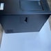 Dell optiplex 9010