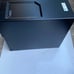 Dell optiplex 9010