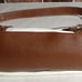 Vintage Chaps Positano White Hand Bag