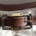 Vintage Chaps Positano White Hand Bag