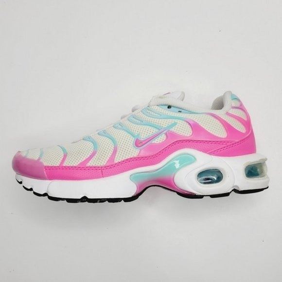 Boots ZX 22 BOOST Pink