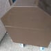 Park Brown Toolbox