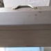 Park Brown Toolbox