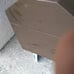 Park Brown Toolbox