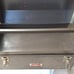 Park Brown Toolbox