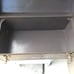 Park Brown Toolbox