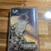 Korn Follow the leader cassette tape