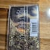 Korn Follow the leader cassette tape