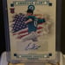 Emerson Hancock 1/1