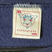 Vintage USA Teddy Bear Graphic Sweatshirt