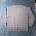 Vintage USA Teddy Bear Graphic Sweatshirt