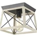 Light fixture