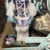 Monster High Abbey Bominable