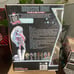 Monster High Abbey Bominable