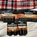 Duracell power boost Battery pack