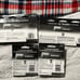 Duracell power boost Battery pack