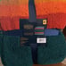 NWT Pendleton King size Sherpa blanket