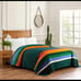 NWT Pendleton King size Sherpa blanket