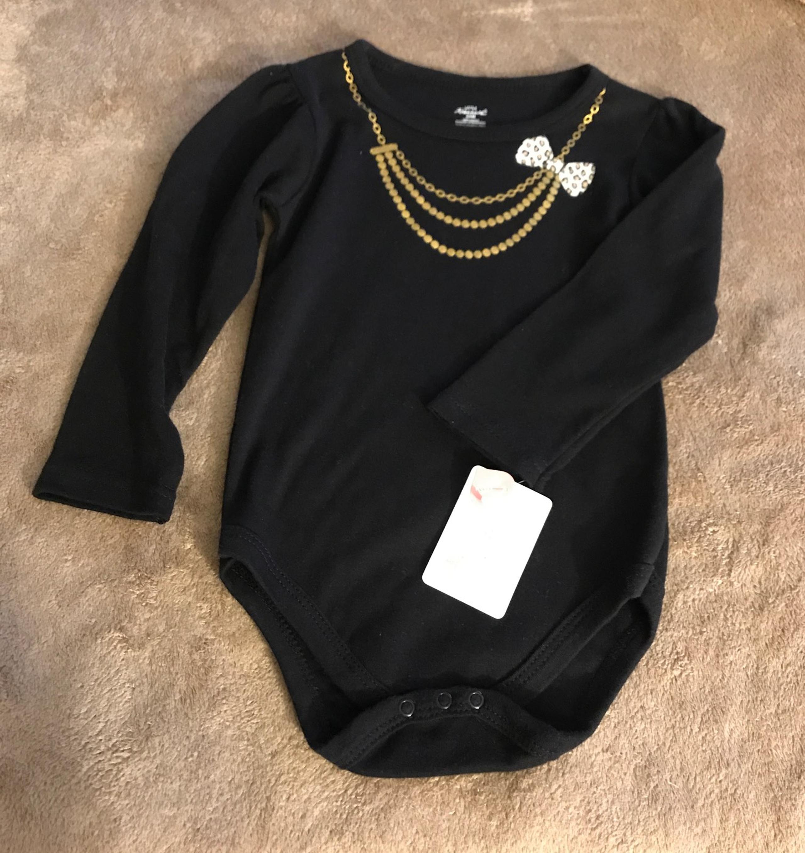 baby onesies