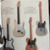 Japan Vintage Vol. 3 Ibanez “AR” Special Book