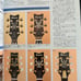 Japan Vintage Vol. 3 Ibanez “AR” Special Book