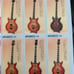 Japan Vintage Vol. 3 Ibanez “AR” Special Book