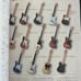 Japan Vintage Vol. 3 Ibanez “AR” Special Book