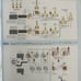 Japan Vintage Vol. 3 Ibanez “AR” Special Book