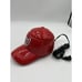 SCENTSY Warmer Washington Nationals Hat