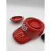SCENTSY Warmer Washington Nationals Hat